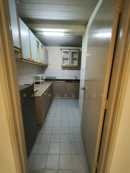 Kondominium untuk Dijual di Garden Park - Racheal Lee - PropertyGuru.com.my