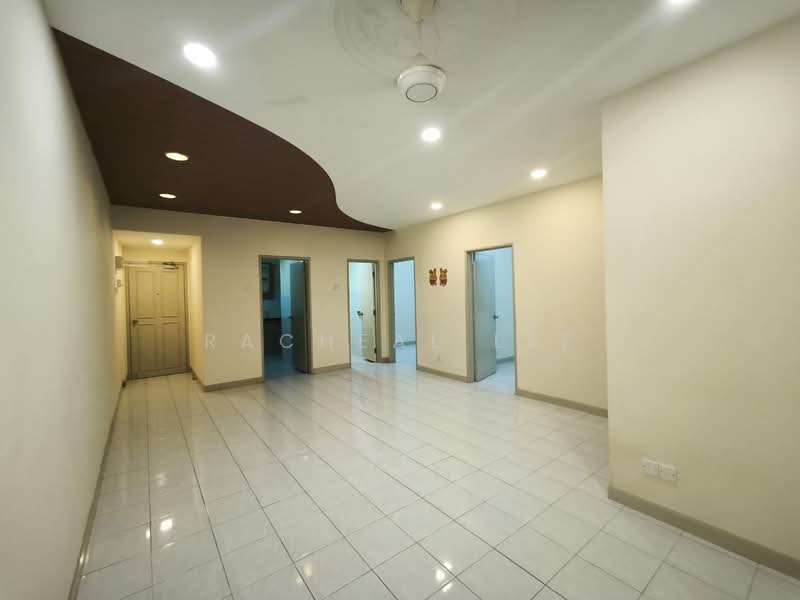 Kondominium untuk Dijual di Garden Park - Racheal Lee - PropertyGuru.com.my