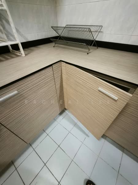 Kondominium untuk Dijual di Garden Park - Racheal Lee - PropertyGuru.com.my