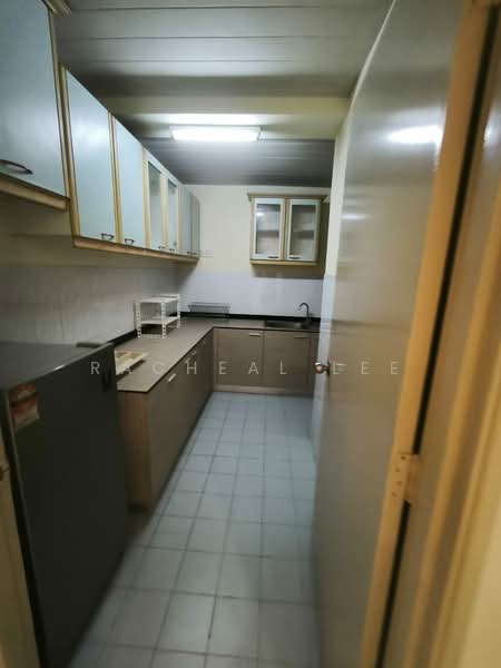 Kondominium untuk Dijual di Garden Park - Racheal Lee - PropertyGuru.com.my