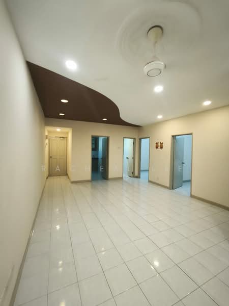 Kondominium untuk Dijual di Garden Park - Racheal Lee - PropertyGuru.com.my
