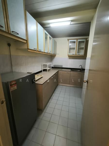 Kondominium untuk Dijual di Garden Park - Racheal Lee - PropertyGuru.com.my
