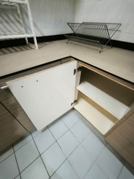 Kondominium untuk Dijual di Garden Park - Racheal Lee - PropertyGuru.com.my