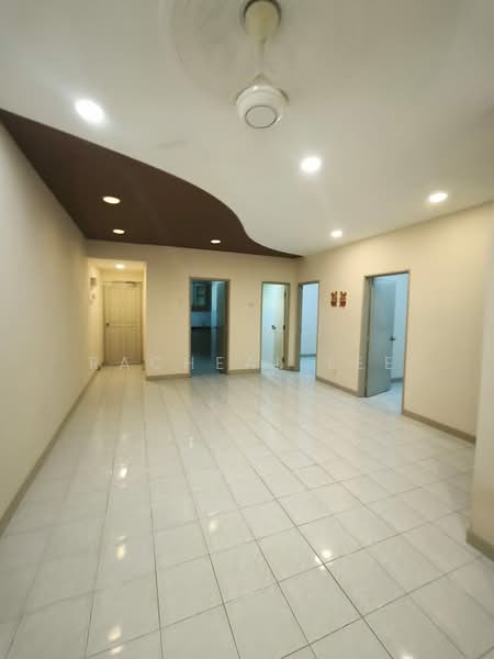 Kondominium untuk Dijual di Garden Park - Racheal Lee - PropertyGuru.com.my