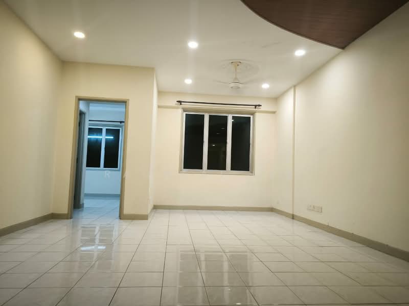 Kondominium untuk Dijual di Garden Park - Racheal Lee - PropertyGuru.com.my