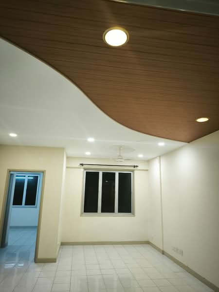 Kondominium untuk Dijual di Garden Park - Racheal Lee - PropertyGuru.com.my
