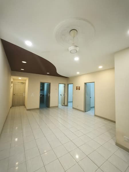 Kondominium untuk Dijual di Garden Park - Racheal Lee - PropertyGuru.com.my