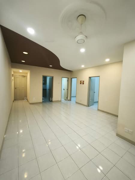 Kondominium untuk Dijual di Garden Park - Racheal Lee - PropertyGuru.com.my