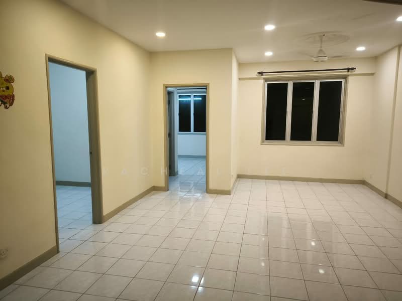 Kondominium untuk Dijual di Garden Park - Racheal Lee - PropertyGuru.com.my
