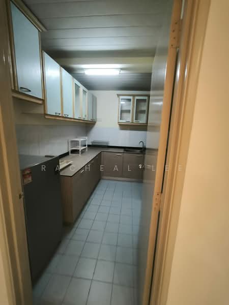 Kondominium untuk Dijual di Garden Park - Racheal Lee - PropertyGuru.com.my