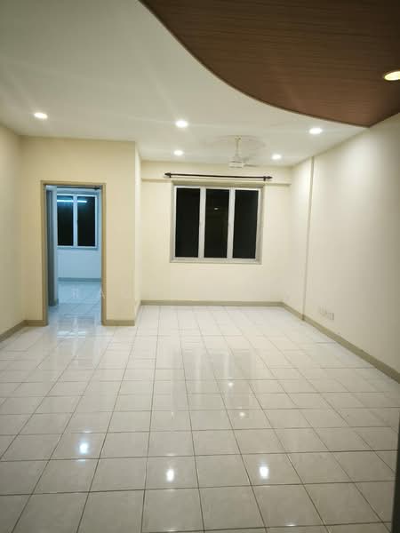Kondominium untuk Dijual di Garden Park - Racheal Lee - PropertyGuru.com.my