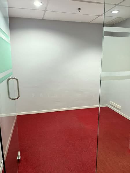 Office for Rent in KLCC (KL City Centre) - Rainy Kee - Interior - PropertyGuru.com.my
