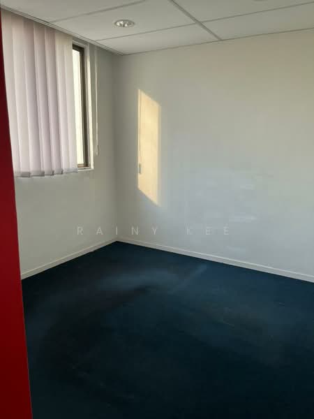 Office for Rent in KLCC (KL City Centre) - Rainy Kee - Interior - PropertyGuru.com.my