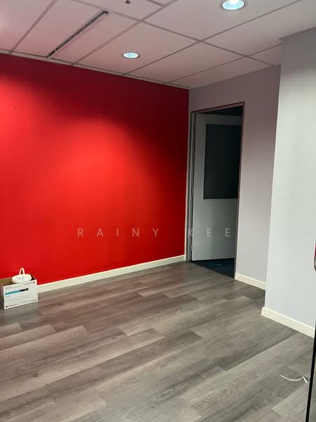 Office for Rent in KLCC (KL City Centre) - Rainy Kee - Interior - PropertyGuru.com.my