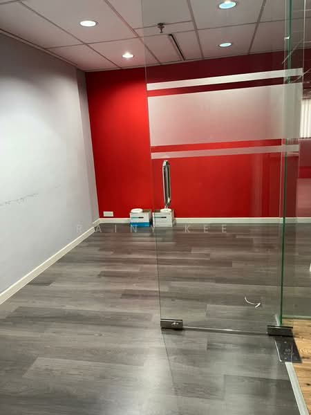 Office for Rent in KLCC (KL City Centre) - Rainy Kee - Interior - PropertyGuru.com.my