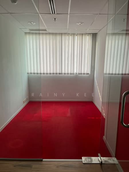 Office for Rent in KLCC (KL City Centre) - Rainy Kee - Interior - PropertyGuru.com.my