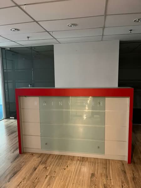 Office for Rent in KLCC (KL City Centre) - Rainy Kee - Interior - PropertyGuru.com.my