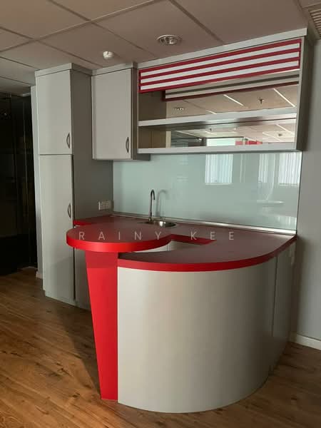 Office for Rent in KLCC (KL City Centre) - Rainy Kee - Interior - PropertyGuru.com.my