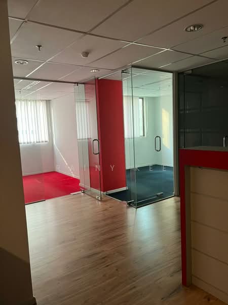 Office for Rent in KLCC (KL City Centre) - Rainy Kee - Interior - PropertyGuru.com.my