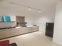 For Rent - Sky Awani Residensi 5
