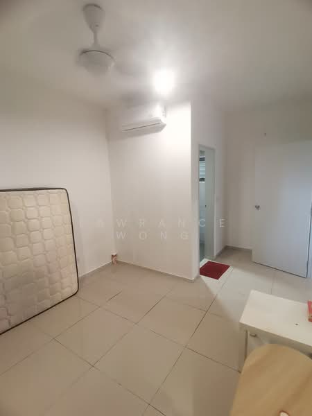 Kondominium untuk Disewa di Sky Awani Residensi 5 - Lawrance Wong - Interior - PropertyGuru.com.my
