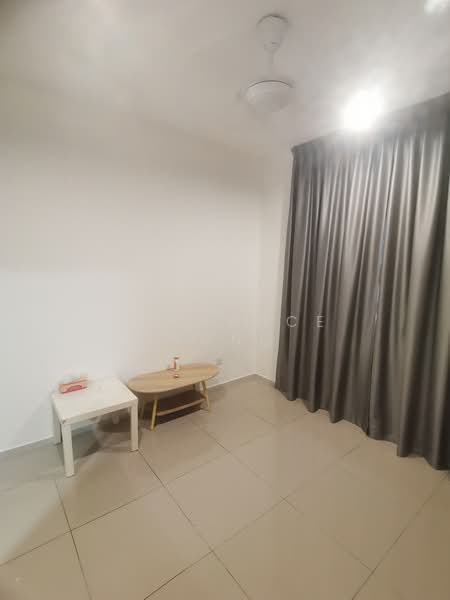 Kondominium untuk Disewa di Sky Awani Residensi 5 - Lawrance Wong - Interior - PropertyGuru.com.my