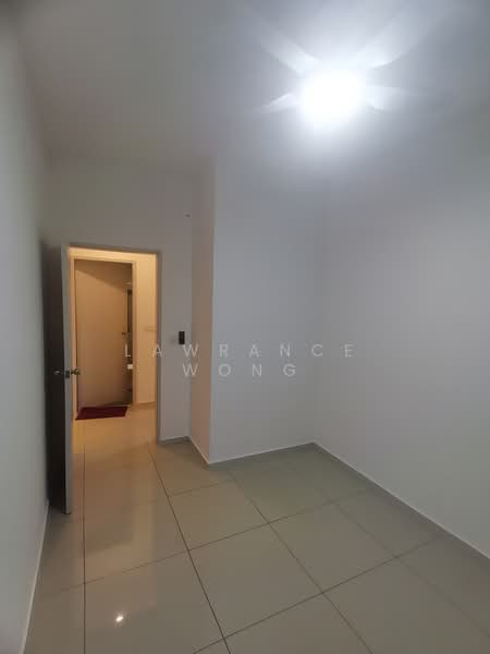 Kondominium untuk Disewa di Sky Awani Residensi 5 - Lawrance Wong - Interior - PropertyGuru.com.my