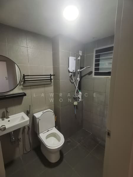 Kondominium untuk Disewa di Sky Awani Residensi 5 - Lawrance Wong - PropertyGuru.com.my
