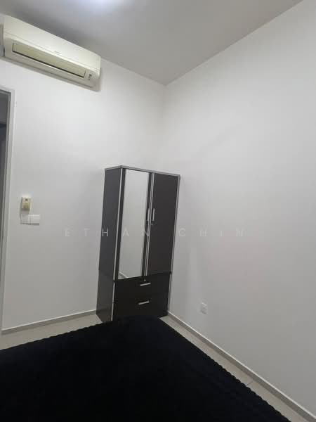 Condominium for Rent at EdgeWood Residences @ SkySanctuary - Ethan Chin - Bedroom - PropertyGuru.com.my