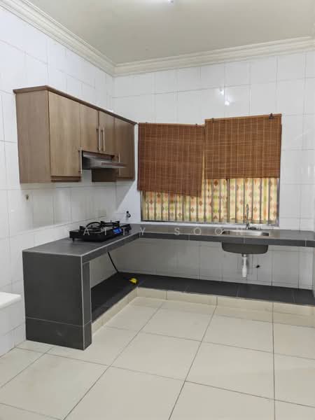 Condominium for Sale at East Lake Residence - Katty Soon - PropertyGuru.com.my