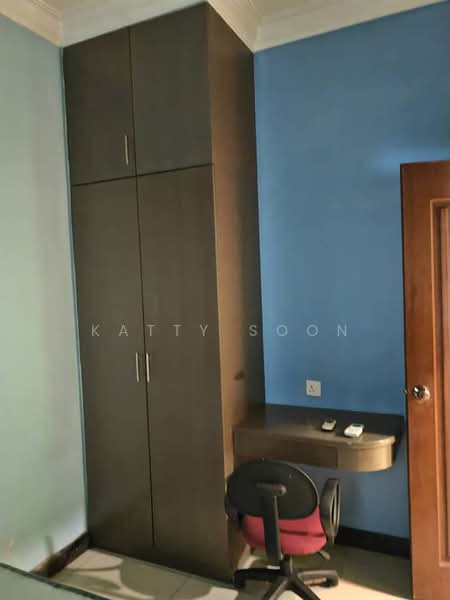 Condominium for Sale at East Lake Residence - Katty Soon - PropertyGuru.com.my