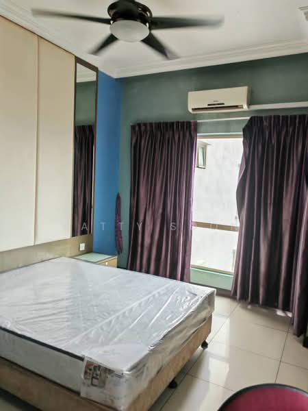 Condominium for Sale at East Lake Residence - Katty Soon - PropertyGuru.com.my