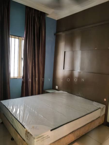 Condominium for Sale at East Lake Residence - Katty Soon - PropertyGuru.com.my