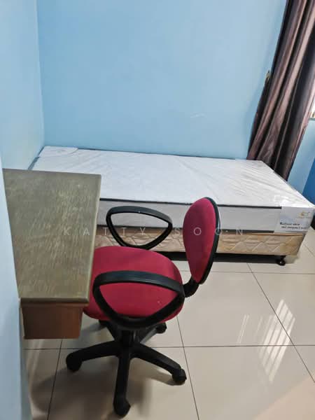 Condominium for Sale at East Lake Residence - Katty Soon - PropertyGuru.com.my