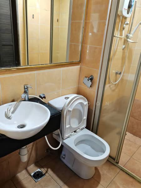 Condominium for Sale at East Lake Residence - Katty Soon - PropertyGuru.com.my