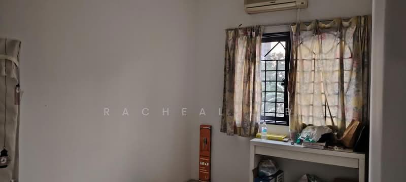 Apartment for Sale at Sri Anggerik 1 - Racheal Lee - PropertyGuru.com.my