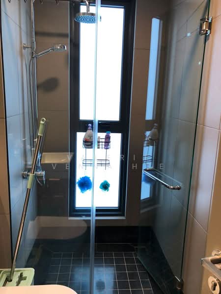 Servis Apartment untuk Disewa di Bloomsvale Menara Vista Petaling - Valerie Venna Hee - PropertyGuru.com.my