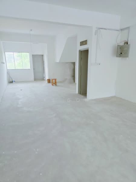 Shop for Sale in Kuala Kangsar (Perak) - KS Goh - PropertyGuru.com.my