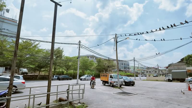 Shop for Sale in Kuala Kangsar (Perak) - KS Goh - PropertyGuru.com.my