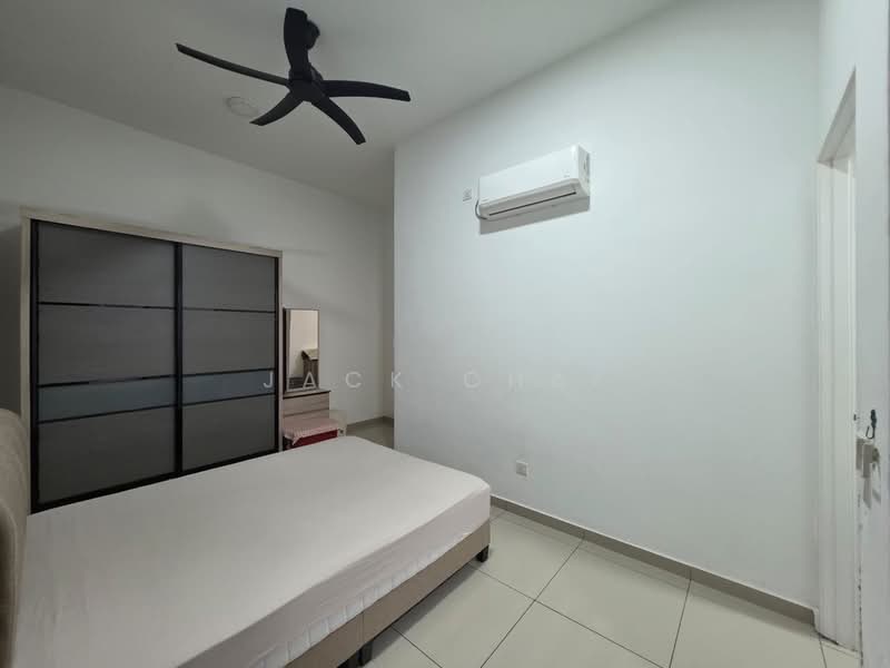 Rumah Kluster untuk Dijual di Bukit Indah (Iskandar Puteri (Nusajaya)) - Jack Chai - PropertyGuru.com.my