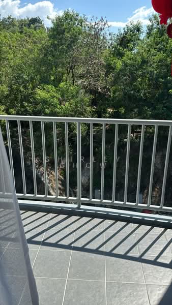 Apartment for Sale at Delta Heights - shirley Chow - PropertyGuru.com.my