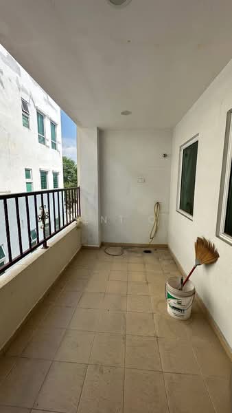Condominium for Rent at Loyal Garden Residences - Kent C - PropertyGuru.com.my