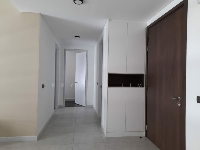 Service Residence for Rent at Lot 15 - Krystin Lim - Interior - PropertyGuru.com.my