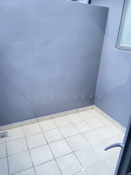 Vila Berkembar untuk Disewa di Forest City (Gelang Patah) - Alex Cheah - PropertyGuru.com.my