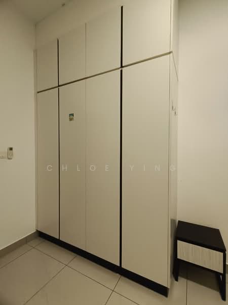 Service Residence for Rent at Pinnacle Tower - Chloe Ying - Interior - PropertyGuru.com.my