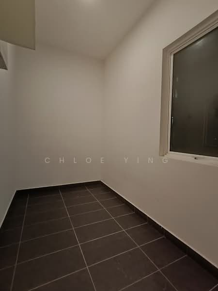 Service Residence for Rent at Pinnacle Tower - Chloe Ying - Interior - PropertyGuru.com.my