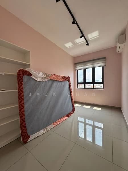 Kondominium untuk Disewa di Trinity Lemanja - Jack Chan - Interior - PropertyGuru.com.my
