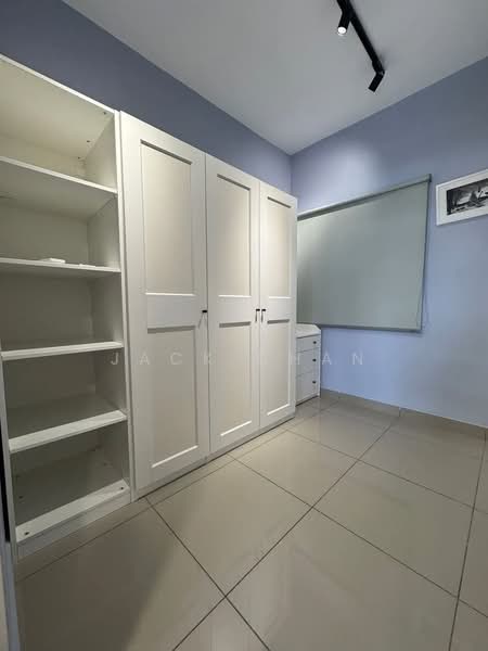 Kondominium untuk Disewa di Trinity Lemanja - Jack Chan - Interior - PropertyGuru.com.my