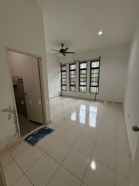 Semi-Detached House for Sale in Taman Astana Permai (Kuantan) - Syafiq Zamri - Interior - PropertyGuru.com.my