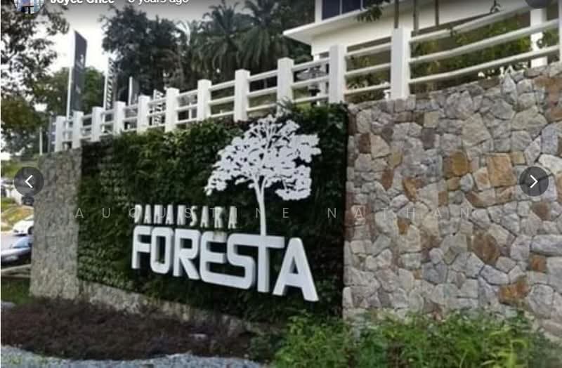 Condominium for Sale at Damansara Foresta - Augustine Nathan - PropertyGuru.com.my